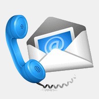 contacter les villas confort