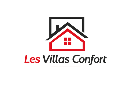 Maisons Villa